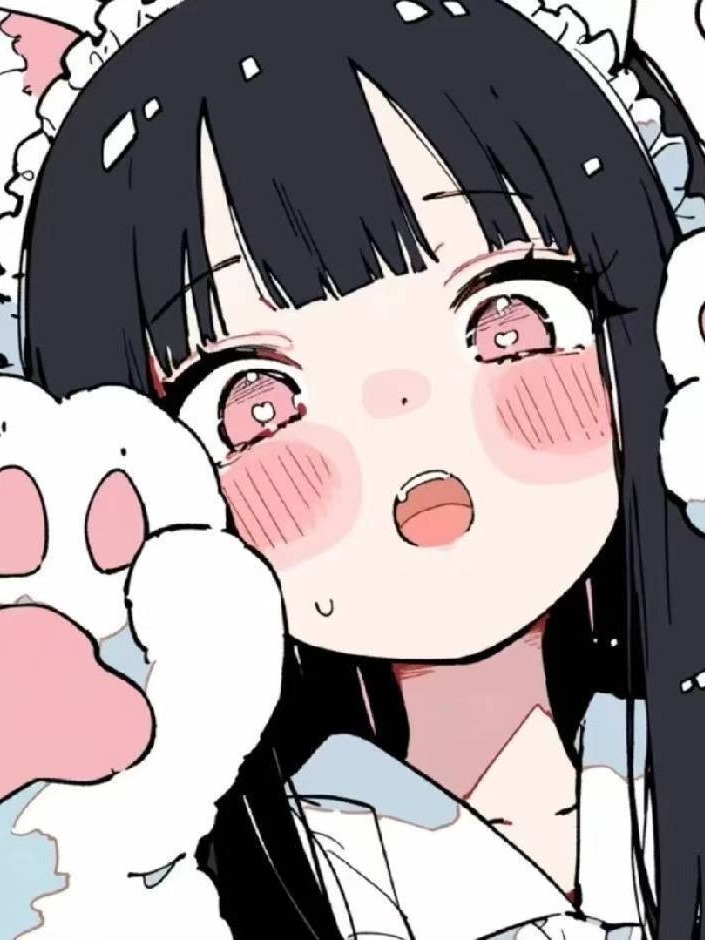 恶堕英雄/男性视角