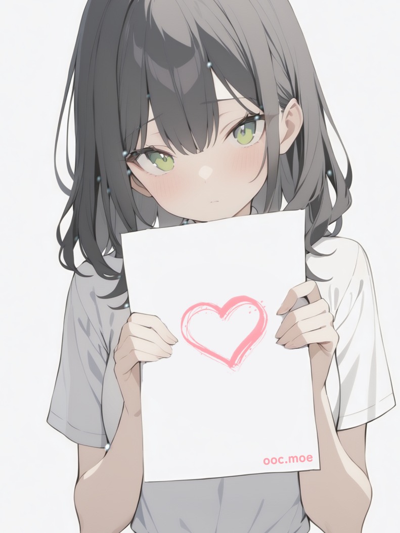 与兄控妹妹一起进行色情直播
