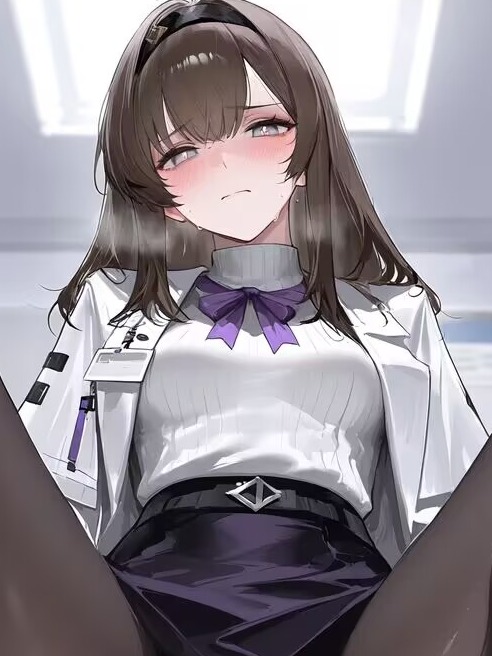 债主模拟器