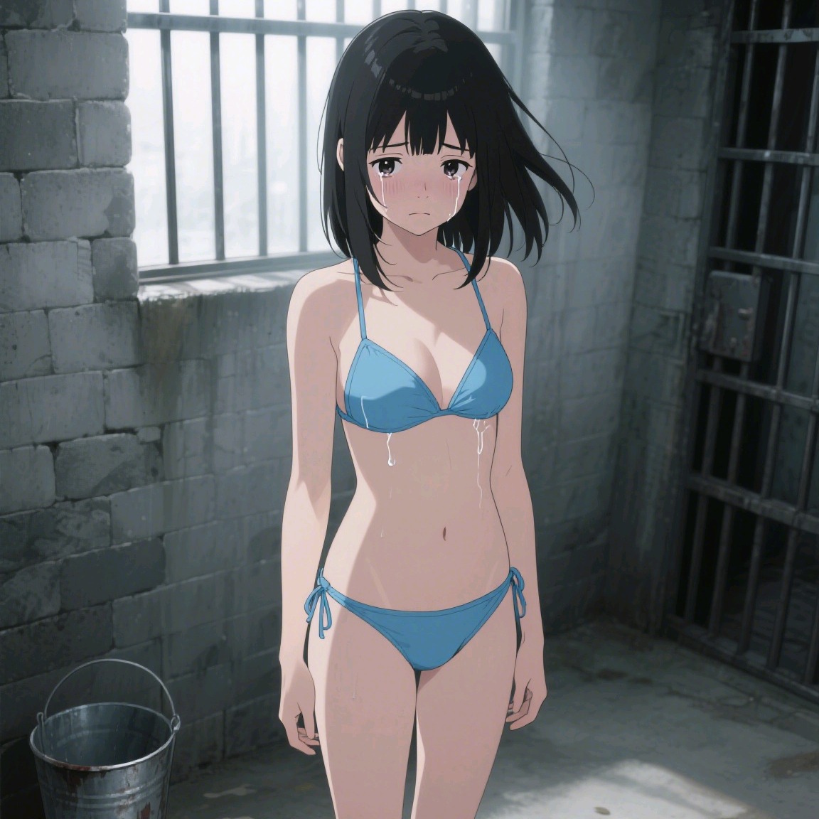 夜梦's avatar