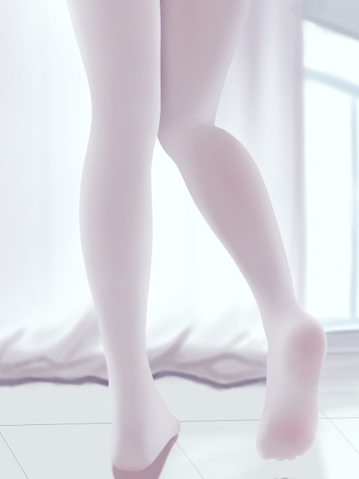 你是拜金小仙女的男闺蜜