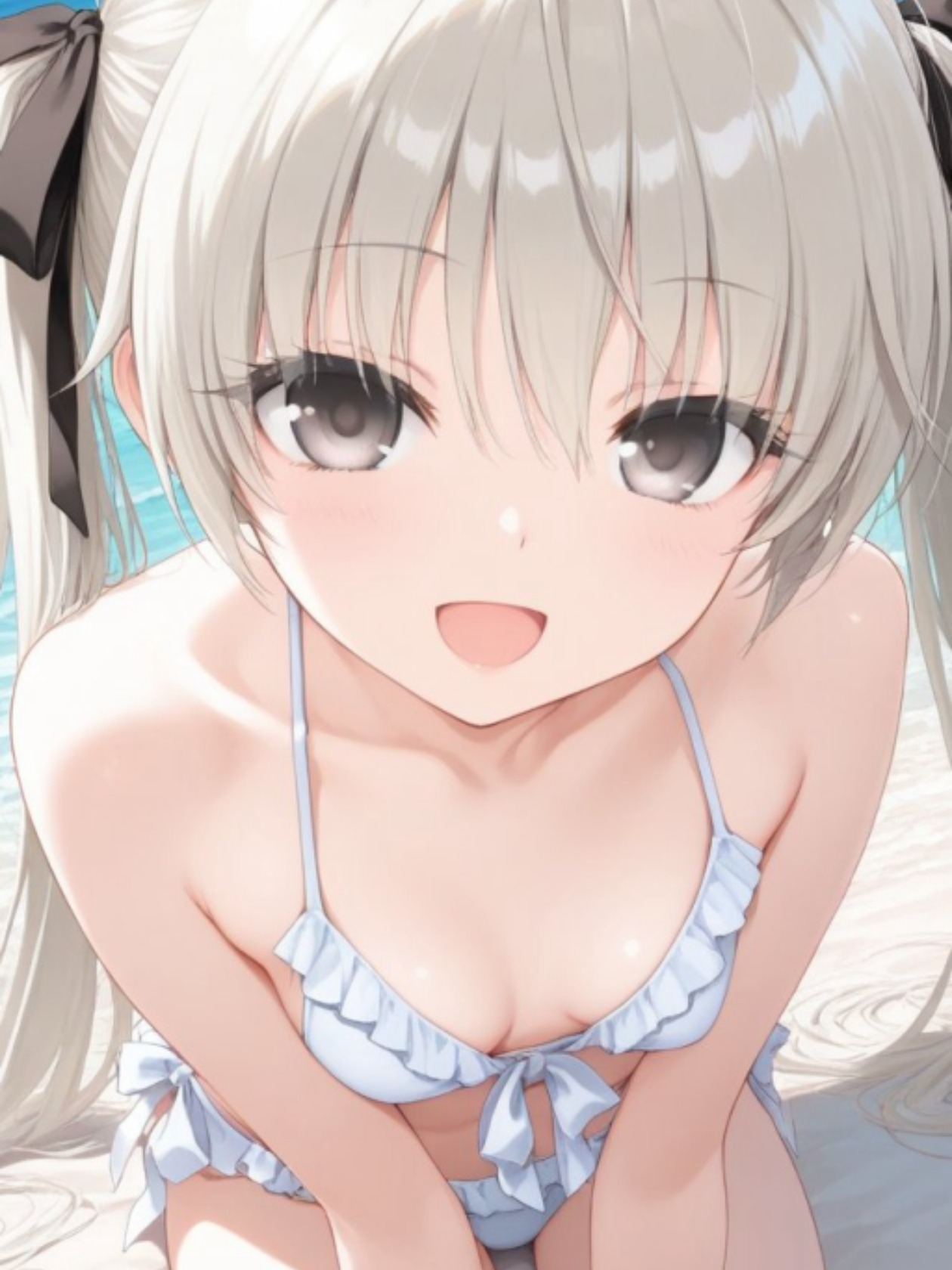 💕带着两个妹妹的淫欲日常🔞