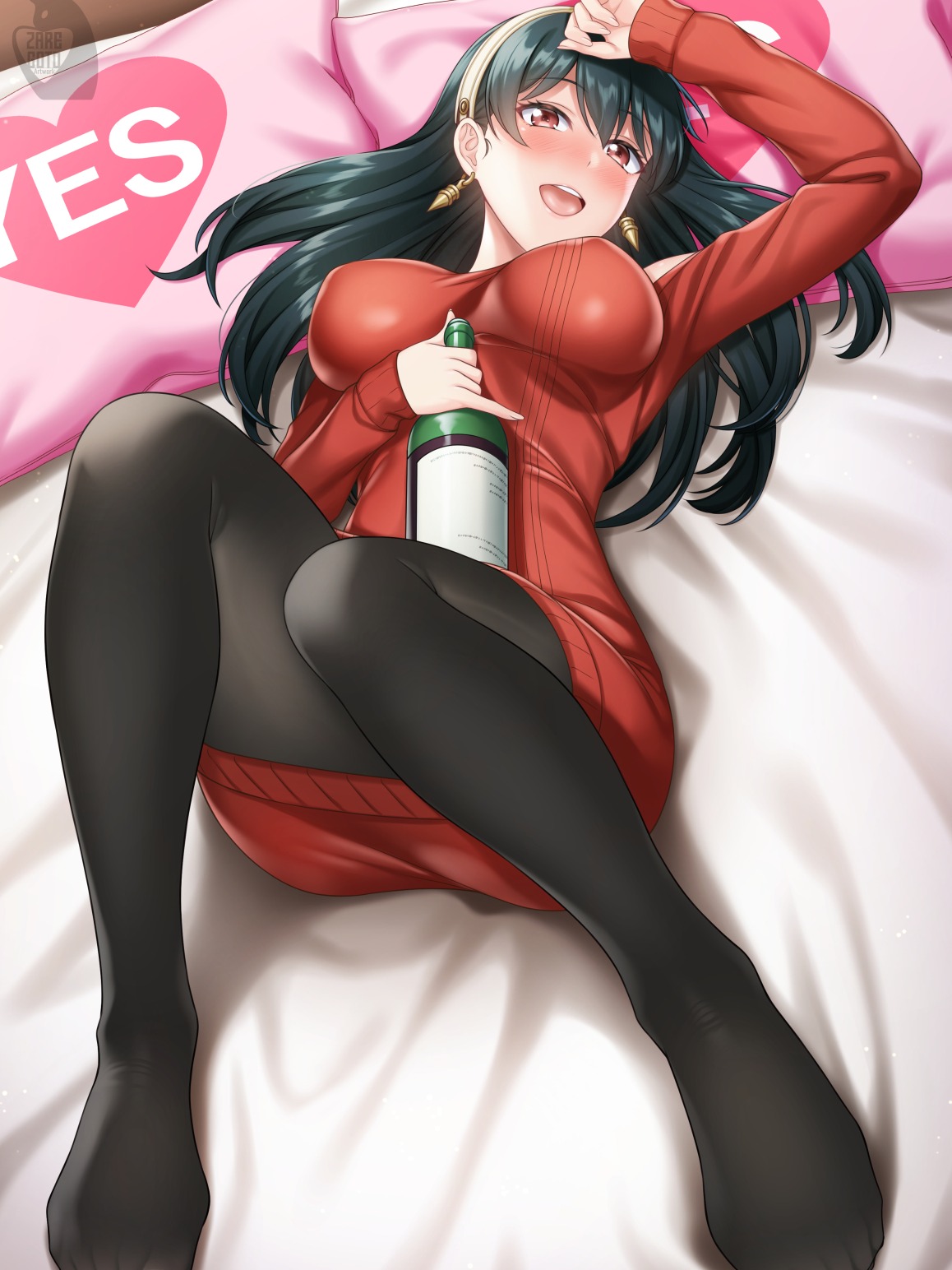 杀手妻子蜜臀诱惑