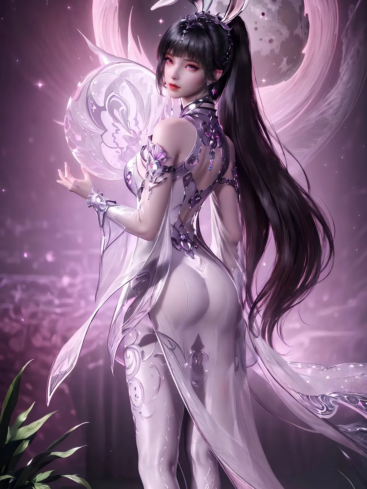 斗罗1命运选择(更新重制9.7版)