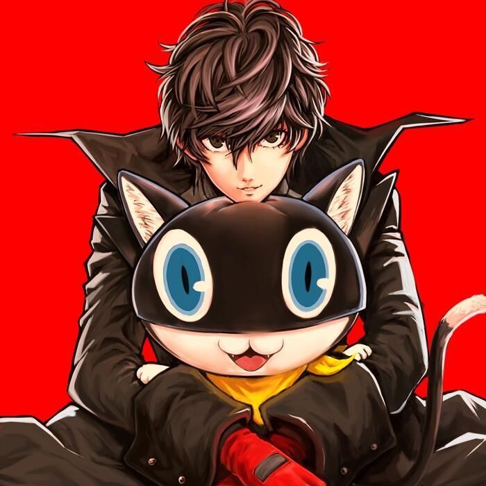 缘来似梦's avatar
