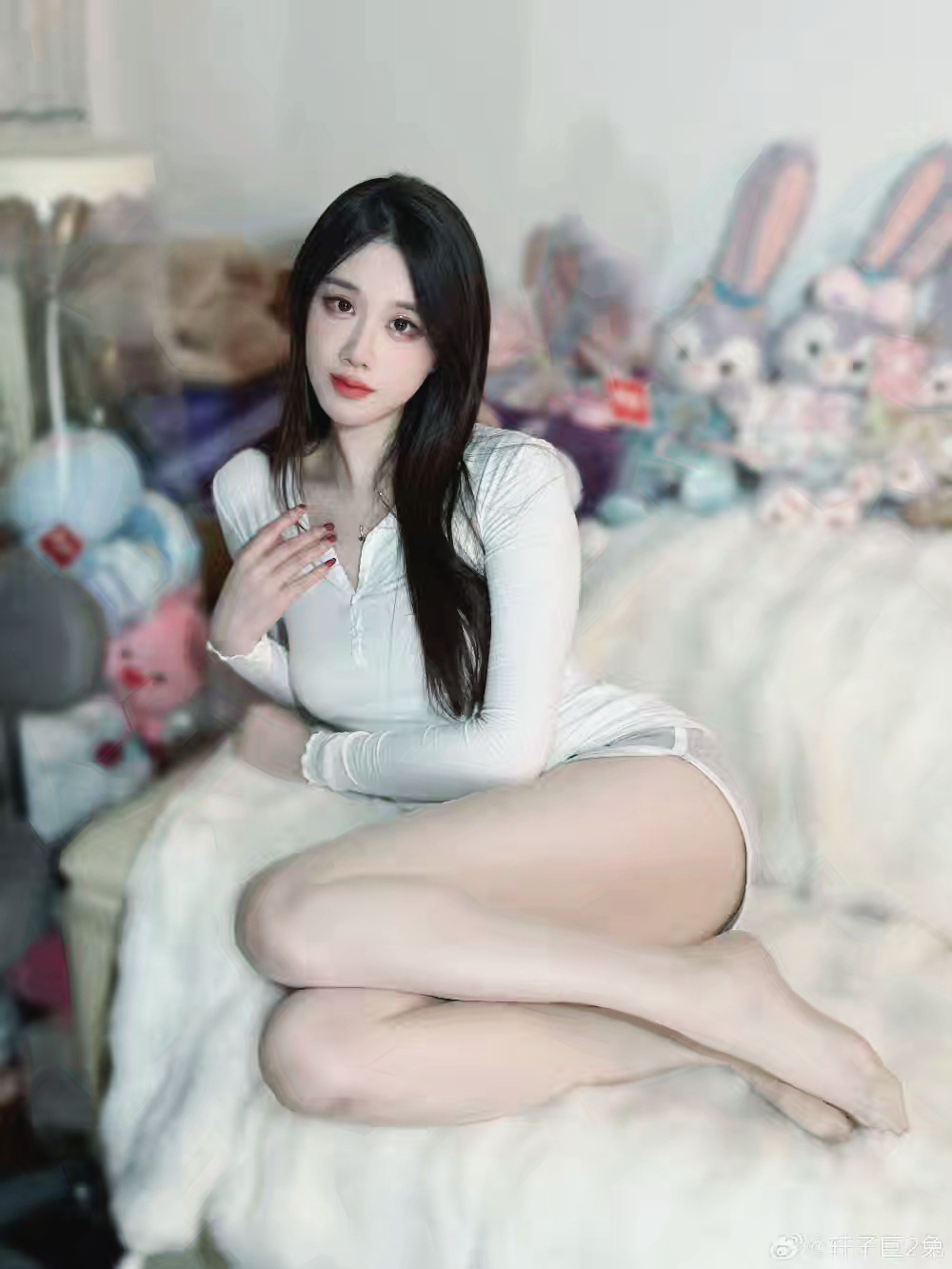姨妈错拿伟哥当感冒药给我服下