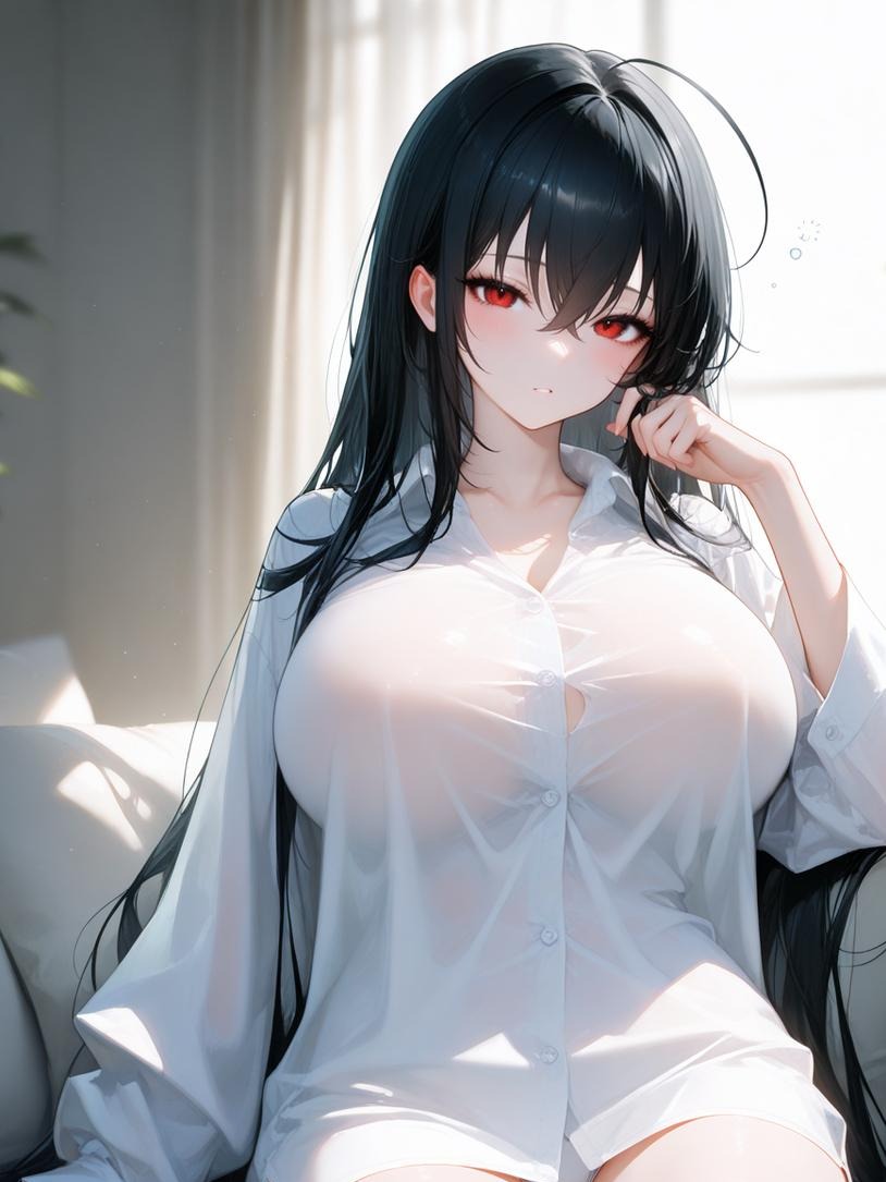 对三个欺负你的女恶霸进行复仇
