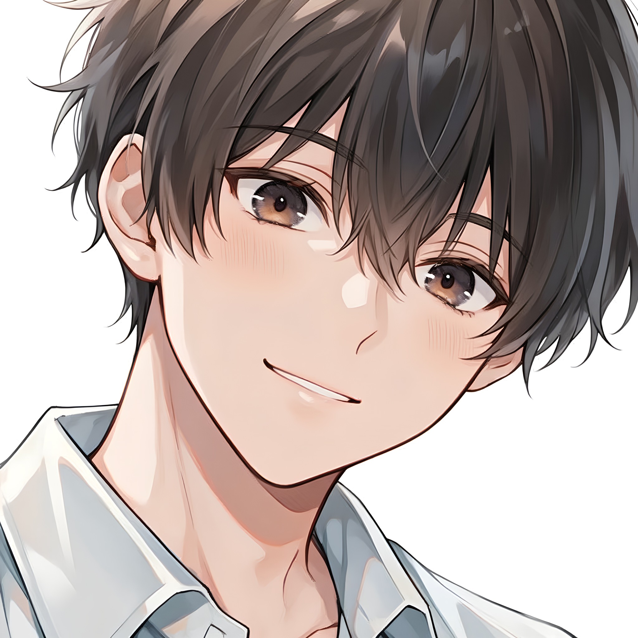 help's avatar