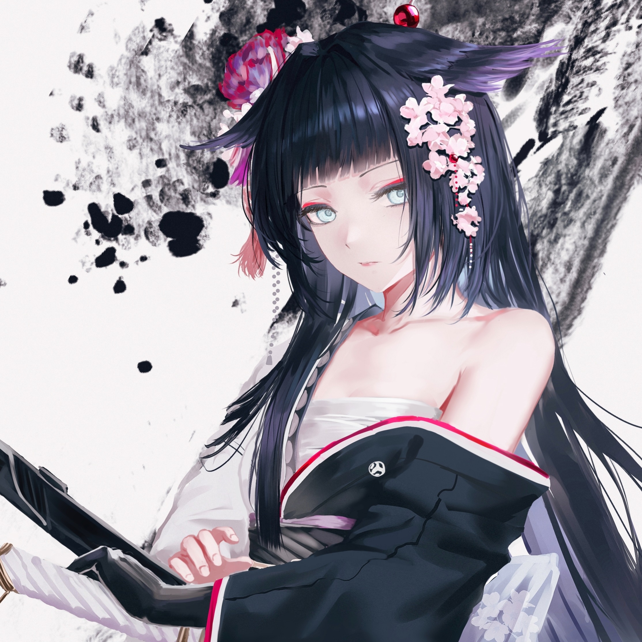 千凪澪's avatar