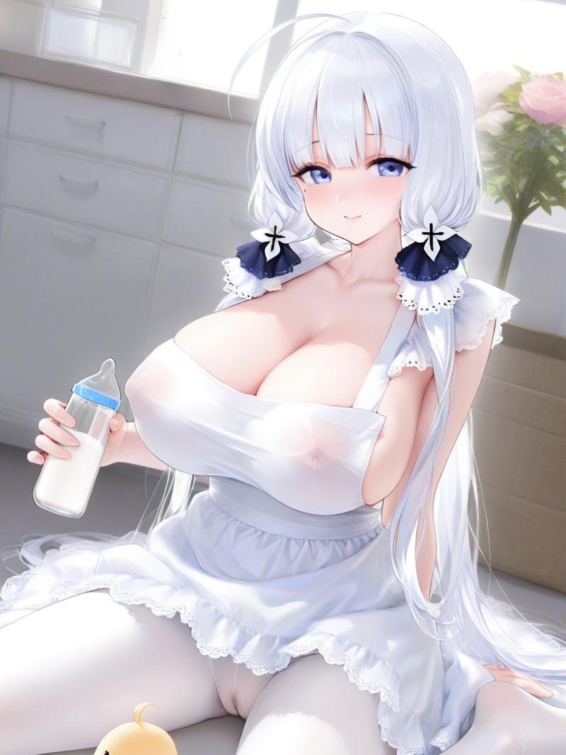 一跟你对话就想要自慰的妹妹