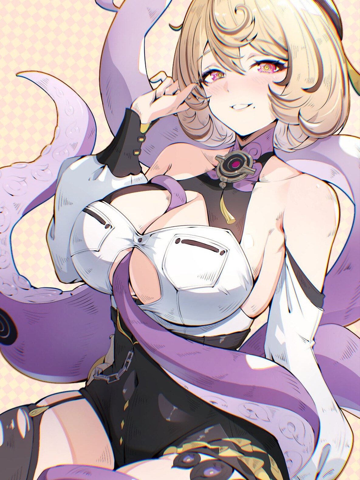伊德海莉
