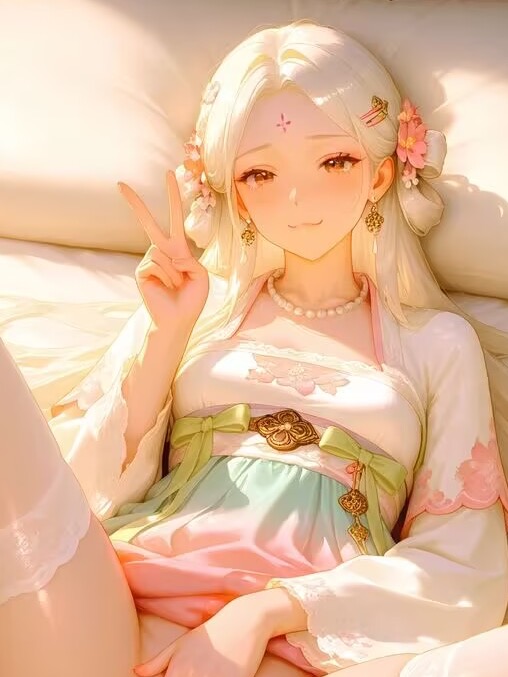 我能给仙子下达任务（什么都可以）