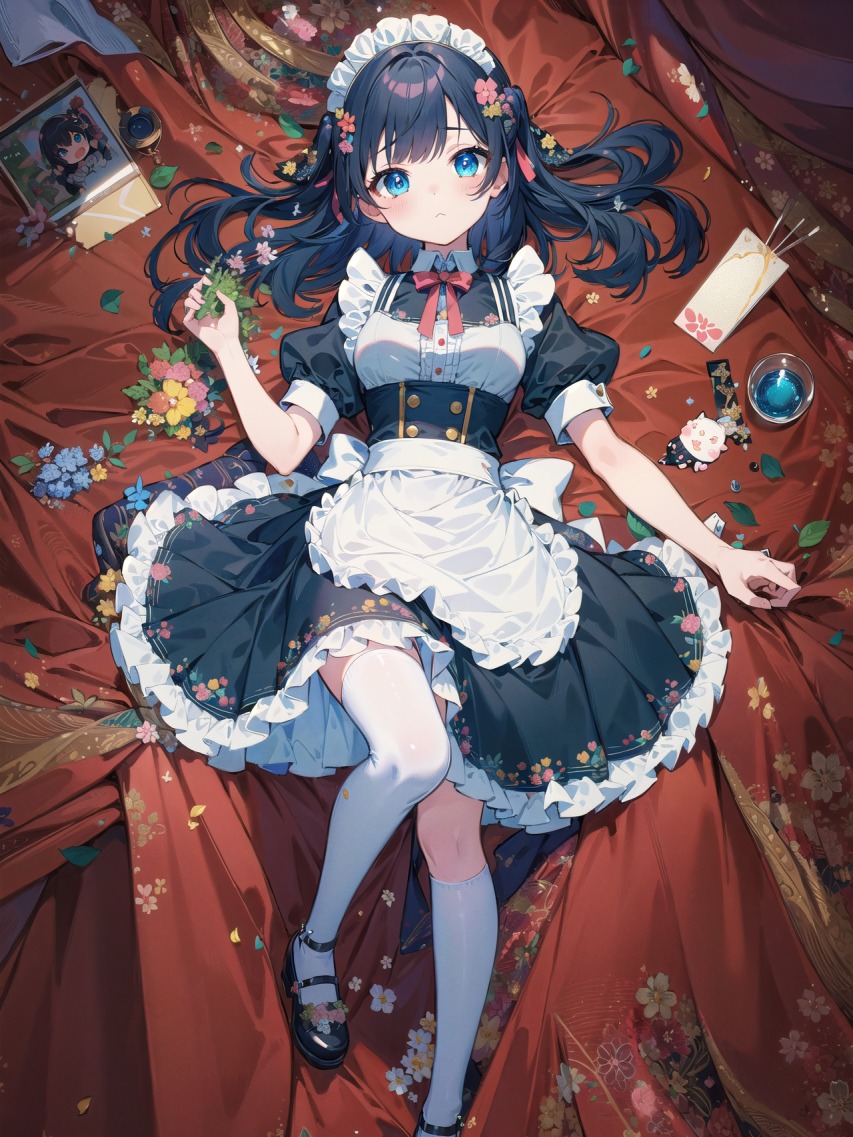 青春期偷偷自慰被我发现的妹妹