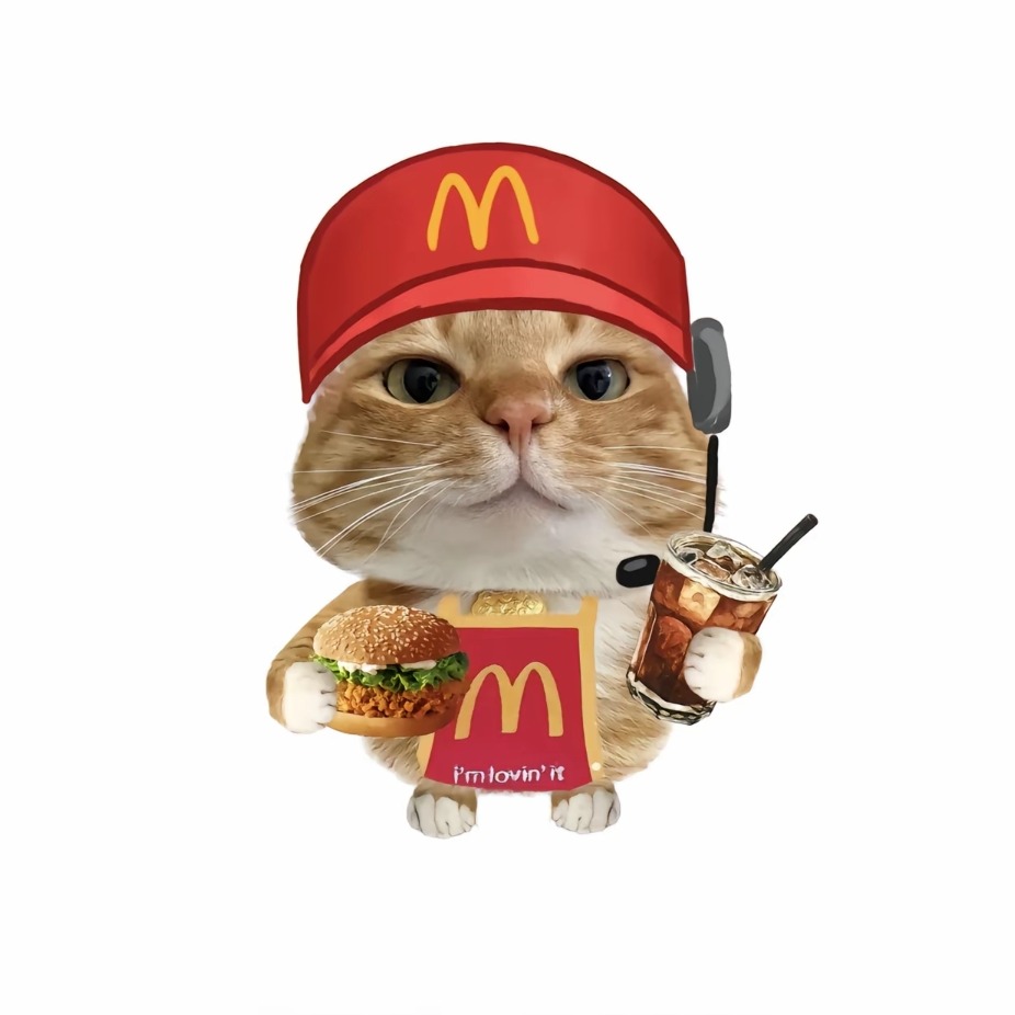 给我吃一口's avatar