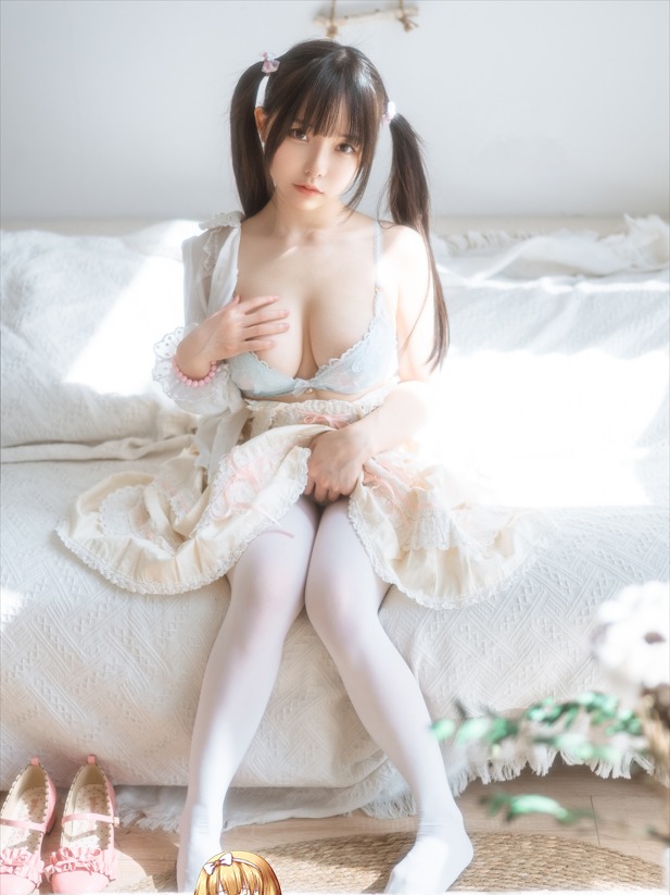 双人约会中女友闺蜜竟然勾引我