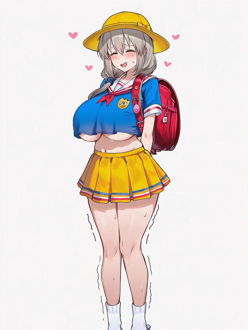 催眠下的校花