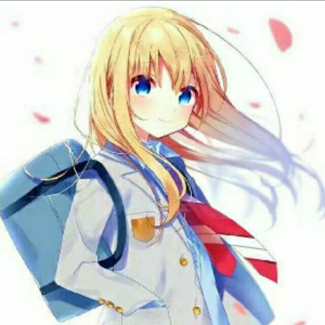 流光鸭's avatar