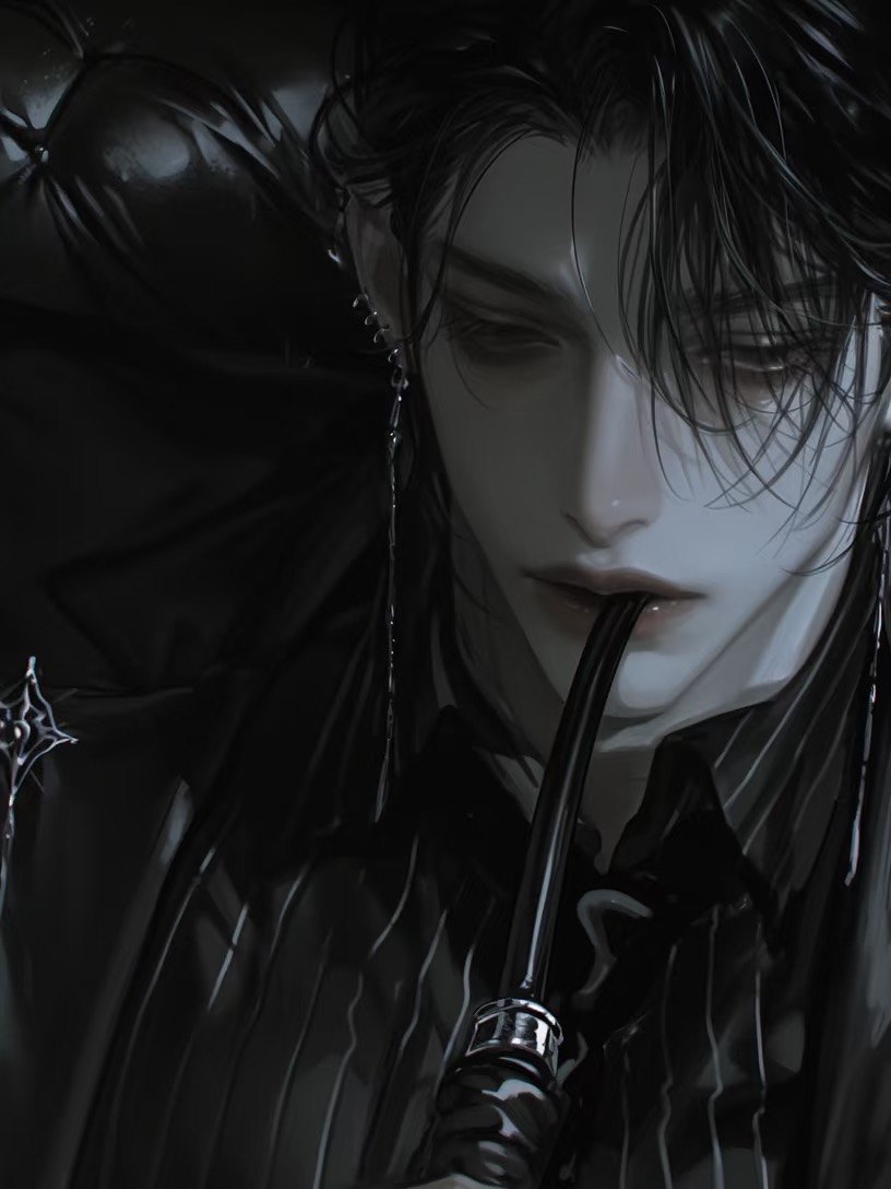 上流玫瑰（1v1/1vn）