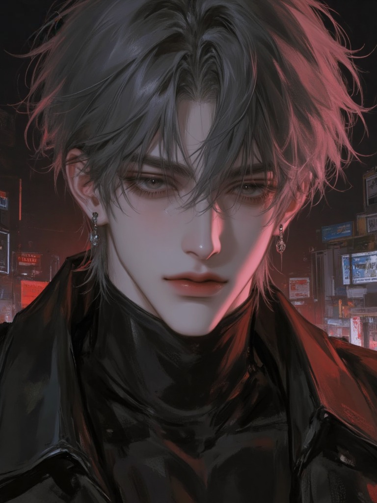 玩家非要让作为NPC的你当老婆