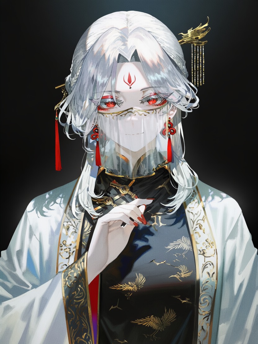 玄黄大陆，主角也会死的世界。