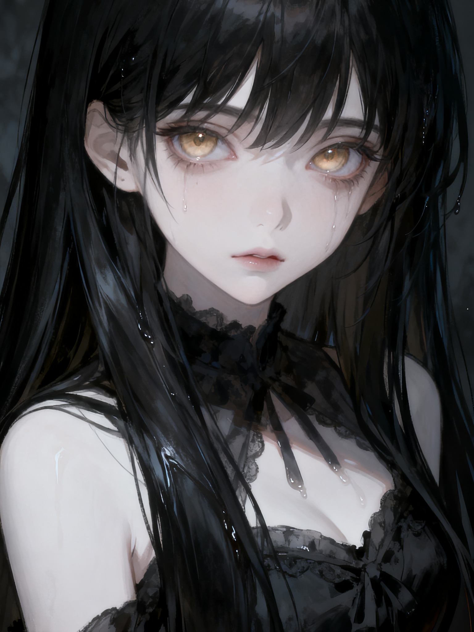 病娇妹妹补药捅似我啊