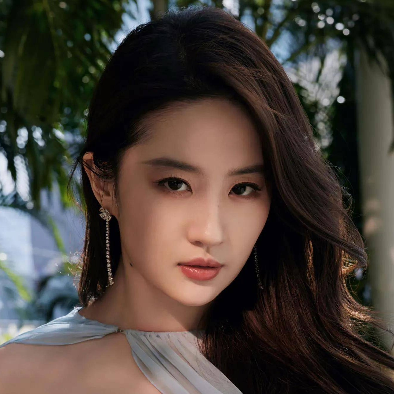 白驼山少主's avatar