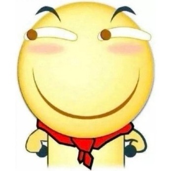 💎隔壁老道💎's avatar