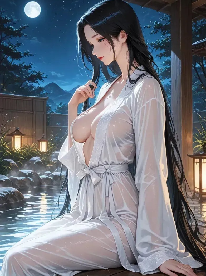 极品家丁萧家两姐妹