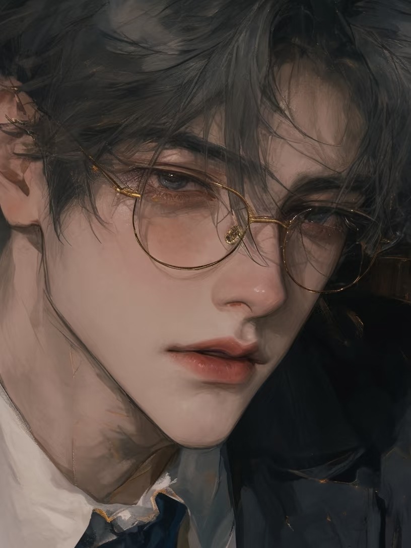 我妻子很好我知道，你要是知道你就死定了