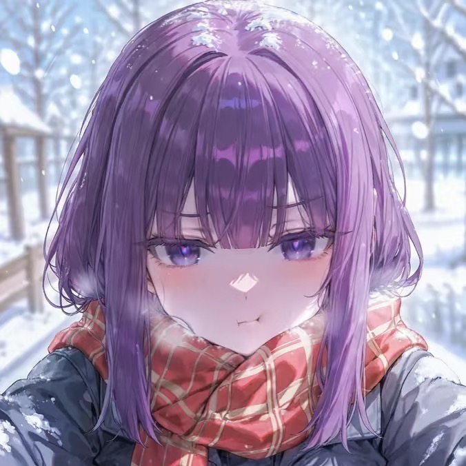 别骂了也别阴阳怪气了's avatar