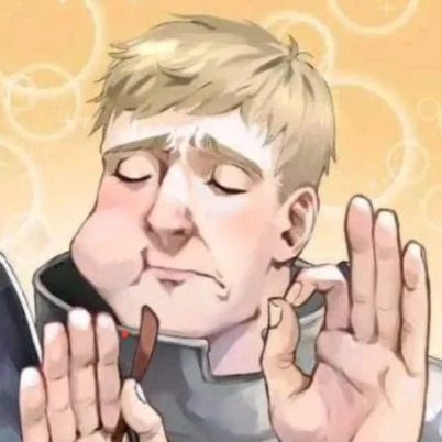 晴明大人's avatar