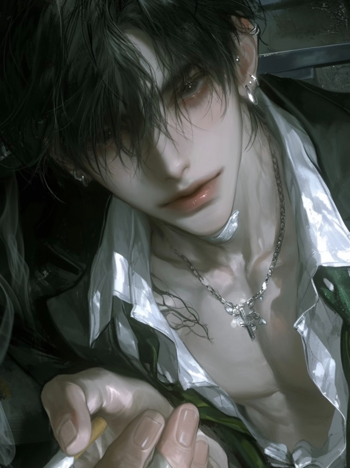 玩学长就像玩狗一样