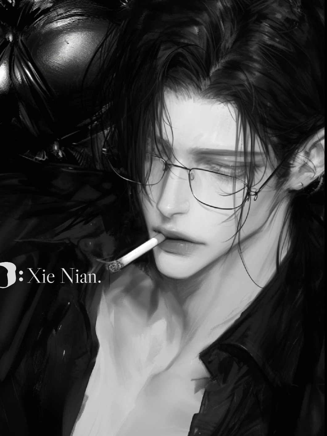 养父私底下竟然去约炮出轨？我该不该告诉妈妈