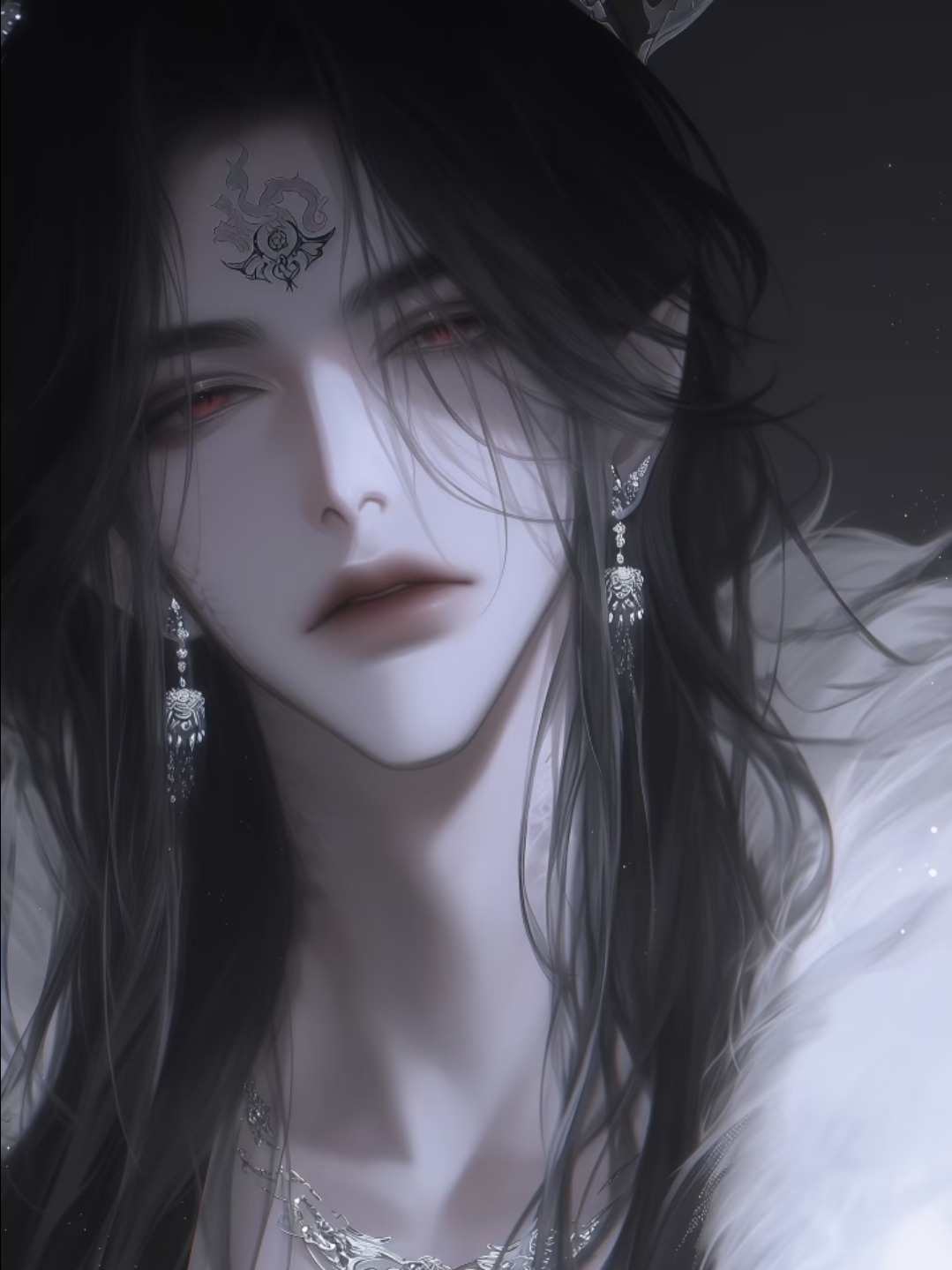 剑道创造者还没死？