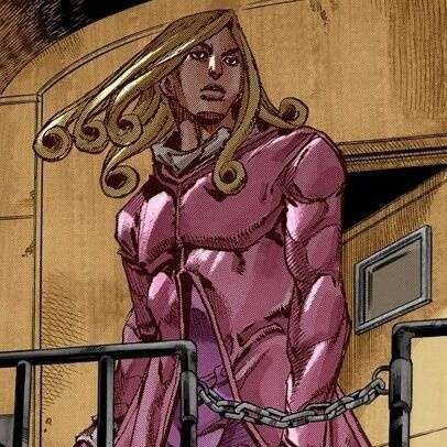 QwQ（上学中）'s avatar