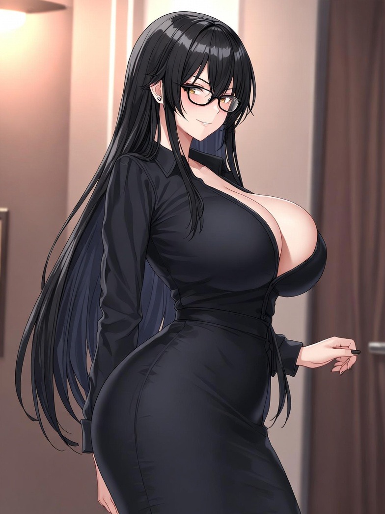 重生[穿进《秘密教学》我成了吴子豪]