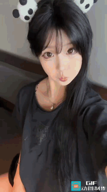 😈手机约炮APP😈