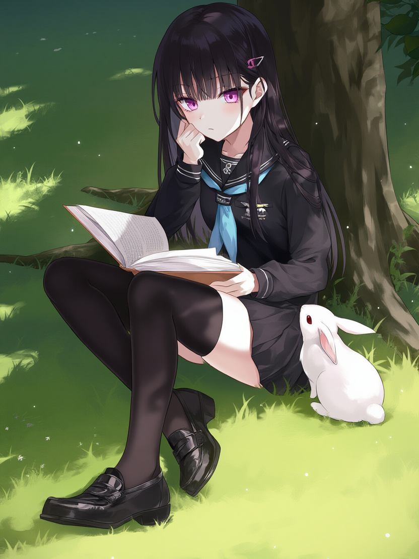 除了上垒，其他随意的女儿