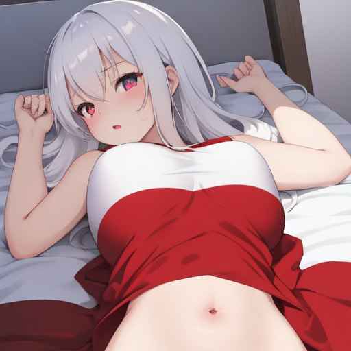 😈大哥哥😈's avatar