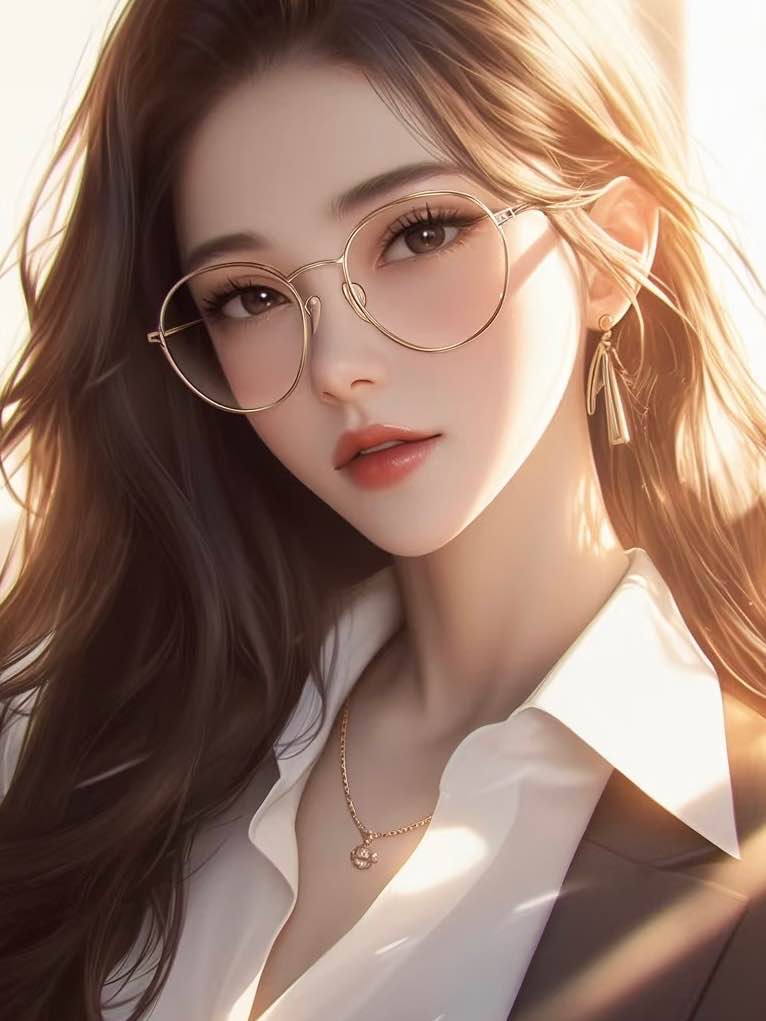 东方雅沁